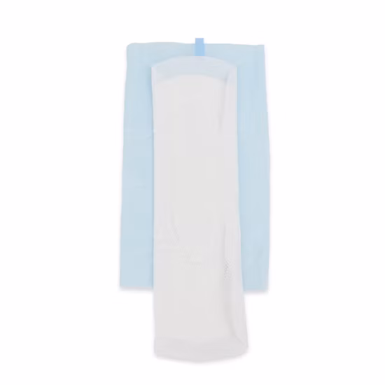 2023 High-End Piano Paint Wooden Wrist Watch Packaging Display Gift Box