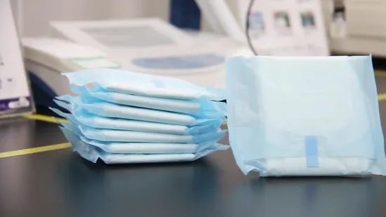 2023 High-End Piano Paint Wooden Wrist Watch Packaging Display Gift Box