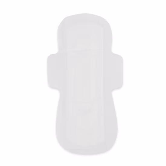 2023 High-End Piano Paint Wooden Wrist Watch Packaging Display Gift Box