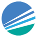 Хунань EManual Co., Ltd.